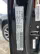 2016 Jeep Compass Latitude იყიდება Bridgeton-ში, MO - Hail