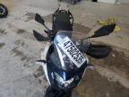 2022 Kawasaki Kle300 C for Sale in Greenwood, NE - Water/Flood