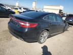 2017 Hyundai Azera Limited zu verkaufen in Kansas City, KS - Front End