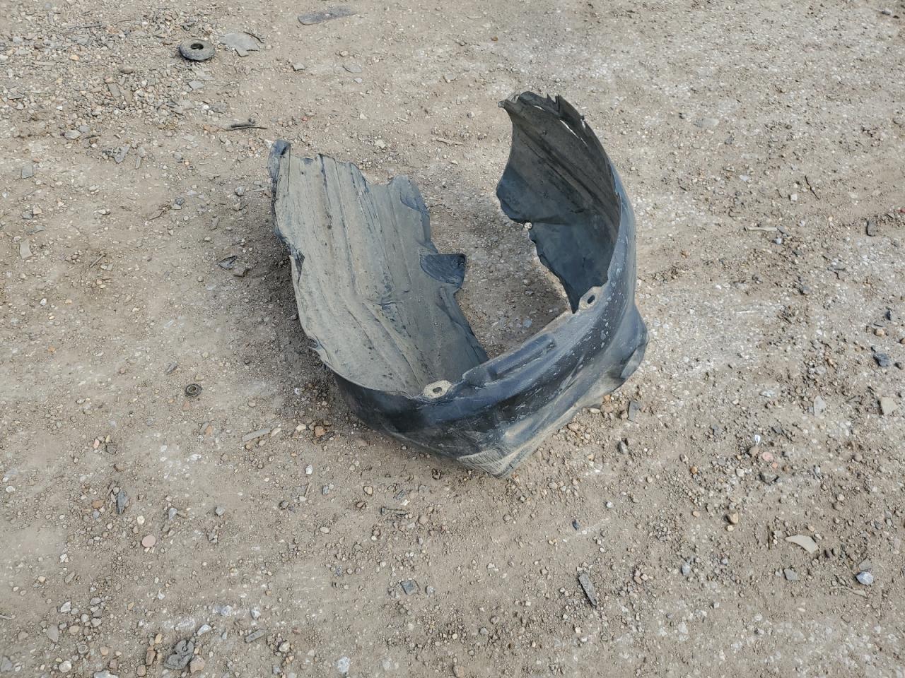 2012 Toyota Camry - Image 12