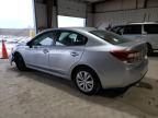 2019 Subaru Impreza  for Sale in Chambersburg, PA - Front End