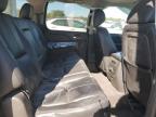 2014 Chevrolet Suburban C1500 Lt продається в Jacksonville, FL - Rear End