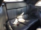 2003 Mitsubishi Eclipse Spyder Gs for Sale in San Diego, CA - All Over