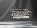 2019 Subaru Crosstrek Premium for Sale in Brookhaven, NY - Front End