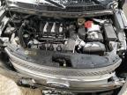 2011 Ford Explorer Limited للبيع في Columbia، MO - Front End