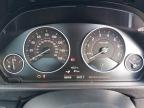2016 BMW 330E SPORT for sale at Copart SANDY
