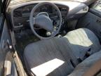 Fort Pierce, FL에서 판매 중인 1992 Toyota Pickup 1/2 Ton Short Wheelbase - Front End