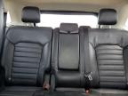 2018 Ford Edge Sel for Sale in Greenwood, NE - Front End