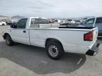 2003 Chevrolet S Truck S10 на продаже в Las Vegas, NV - Front End