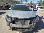 2019 Chevrolet Malibu Lt de vânzare în Greenwell Springs, LA - Front End