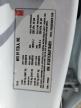 2018 Tesla Model 3  for Sale in Austell, GA - Rear End