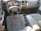 2006 Dodge Dakota Quad Slt for Sale in Albuquerque, NM - All Over