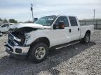 2016 Ford F250 Super Duty на продаже в Hueytown, AL - Front End