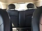 2014 Mini Cooper  for Sale in Eight Mile, AL - Rear End