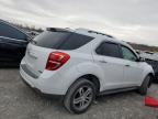 Cahokia Heights, IL에서 판매 중인 2017 Chevrolet Equinox Premier - Front End