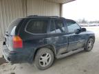 2005 Gmc Envoy  en Venta en Fort Wayne, IN - Front End