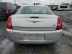 2009 Chrysler 300 Touring en Venta en Portland, OR - Front End