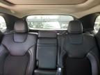 Wayland, MI에서 판매 중인 2019 Jeep Cherokee Trailhawk - Side
