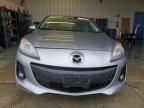 2013 Mazda 3 I for Sale in Mebane, NC - Side