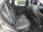 2015 Hyundai Santa Fe Sport  продається в Savannah, GA - Front End