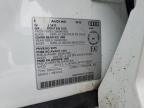 2018 AUDI Q5 TECHNIK S-LINE for sale at Copart QC - MONTREAL