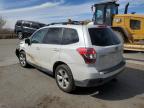 2016 Subaru Forester 2.5I Premium na sprzedaż w Albuquerque, NM - Front End