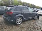 Austell, GA에서 판매 중인 2010 Dodge Journey R/T - Front End