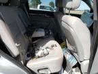 2014 Kia Sorento Lx na sprzedaż w Longview, TX - Front End