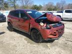 2014 Ford Escape S en Venta en Seaford, DE - Front End