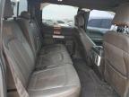 2016 Ford F150 Supercrew   продається в Madisonville, TN - Rear End