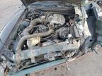 1997 Ford Mustang  للبيع في Albuquerque، NM - Front End