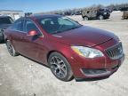 Cahokia Heights, IL에서 판매 중인 2017 Buick Regal Sport Touring - Front End