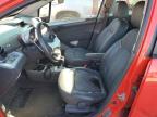2014 Chevrolet Spark Ls продається в Tanner, AL - Front End