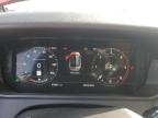 2018 Land Rover Range Rover Velar R-Dynamic Se de vânzare în Vallejo, CA - Mechanical