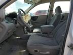 2005 Chevrolet Classic  for Sale in Sikeston, MO - Front End