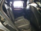 2012 Audi Q5 Prestige for Sale in Wheeling, IL - Front End