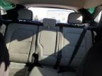 2024 Ford Escape Active for Sale in Fresno, CA - Rollover