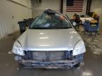2008 Kia Optima Lx للبيع في Windham، ME - All Over