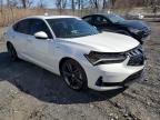 2024 Acura Integra A-Spec Tech for Sale in Marlboro, NY - Front End