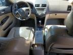 Harleyville, SC에서 판매 중인 2007 Honda Accord Ex - Front End