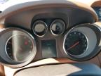 2013 Buick Encore Premium zu verkaufen in North Las Vegas, NV - Front End