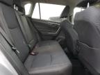 2024 Toyota Rav4 Le   for Sale in Helena, MT - Front End
