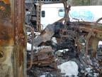 2020 VOLVO VN VNL   for sale at Copart ON - COOKSTOWN
