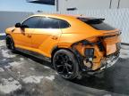 2023 Lamborghini Urus Performante იყიდება Opa Locka-ში, FL - All Over
