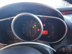 2007 Mazda Cx-7  იყიდება Homestead-ში, FL - Mechanical