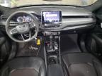 2023 Jeep Compass Latitude zu verkaufen in Elgin, IL - Front End