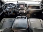 Lawrenceburg, KY에서 판매 중인 2021 Ram 2500 Tradesman - Water/Flood