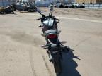 2020 HONDA CBR300 R for sale at Copart CO - COLORADO SPRINGS