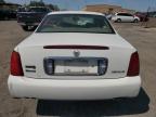 2004 Cadillac Deville  للبيع في Gaston، SC - Front End