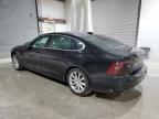 2018 Volvo S90 T6 Momentum for Sale in Leroy, NY - Front End
